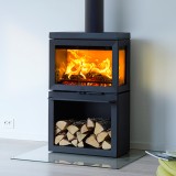 Foto 0 - Haardenstore is nu Sfeerhuis Baan uit RIJSSEN