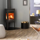 Foto 0 - Haardenstore is nu Sfeerhuis Baan uit RIJSSEN