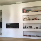 Foto 0 - Voermans-Cillekens uit HEYTHUYSEN