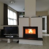 Foto 0 - Voermans-Cillekens uit HEYTHUYSEN