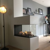 Foto 0 - Voermans-Cillekens uit HEYTHUYSEN