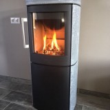 Foto 0 - Voermans-Cillekens uit HEYTHUYSEN