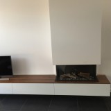 Foto 0 - Voermans-Cillekens uit HEYTHUYSEN