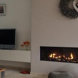 Foto 0 - Voermans-Cillekens uit HEYTHUYSEN