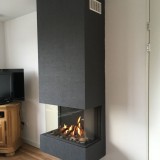 Foto 0 - Voermans-Cillekens uit HEYTHUYSEN