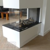 Foto 0 - Voermans-Cillekens uit HEYTHUYSEN