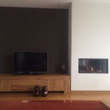 Foto 0 - Voermans-Cillekens uit HEYTHUYSEN