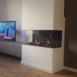 Foto 0 - Voermans-Cillekens uit HEYTHUYSEN