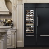 Foto 0 - Hanant Benelux - (hoofdkantoor) uit DOETINCHEM