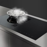 Foto 0 - Hanant Benelux - (hoofdkantoor) uit DOETINCHEM