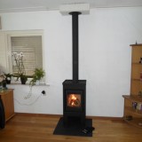 Foto 0 - Vic installatie uit ZIERIKZEE