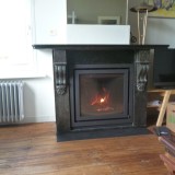 Foto 0 - Vic installatie uit ZIERIKZEE