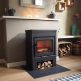 Foto 0 - Vic installatie uit ZIERIKZEE