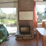 Foto 0 - Vic installatie uit ZIERIKZEE