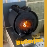 Foto 0 - Vic installatie uit ZIERIKZEE