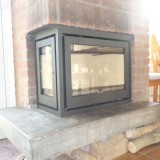 Foto 0 - Vic installatie uit ZIERIKZEE