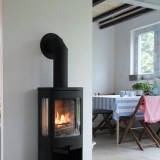 Foto 0 - Vic installatie uit ZIERIKZEE