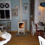 Foto 0 - Vic installatie uit ZIERIKZEE