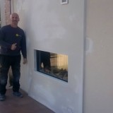 Foto 0 - Vic installatie uit ZIERIKZEE