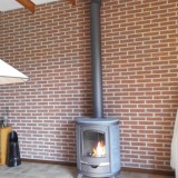 Foto 0 - Vic installatie uit ZIERIKZEE