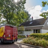 Foto 0 - Vic installatie uit ZIERIKZEE