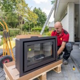 Foto 0 - Vic installatie uit ZIERIKZEE