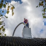 Foto 0 - Vic installatie uit ZIERIKZEE