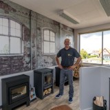 Foto 0 - Vic installatie uit ZIERIKZEE