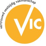 Foto 0 - Vic installatie uit ZIERIKZEE
