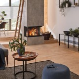 Foto 0 - Keemers Kachelhuis uit ZENDEREN