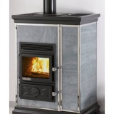 Foto 0 - Pietro e Calore uit HEINKENSZAND