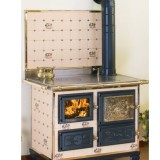 Foto 0 - Pietro e Calore uit HEINKENSZAND