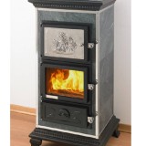 Foto 0 - Pietro e Calore uit HEINKENSZAND