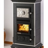 Foto 0 - Pietro e Calore uit HEINKENSZAND