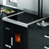 Foto 0 - Pietro e Calore uit HEINKENSZAND