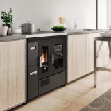 Foto 0 - Pietro e Calore uit HEINKENSZAND