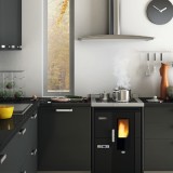 Foto 0 - Pietro e Calore uit HEINKENSZAND