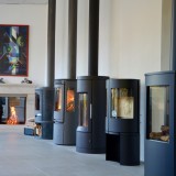 Foto 0 - Boudrie Kachels en Haarden uit OLDENZAAL