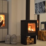 Foto 0 - Boudrie Kachels en Haarden uit OLDENZAAL