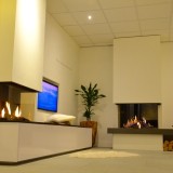 Foto 0 - Boudrie Kachels en Haarden uit OLDENZAAL