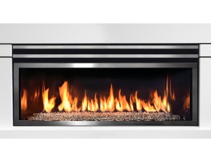 Gashaard nog de moeite waard? - 