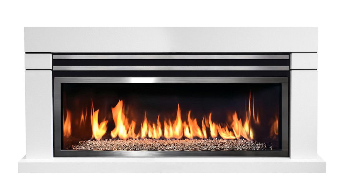 Gashaard nog de moeite waard?