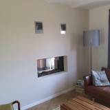 Foto 0 - Succeshaard uit TEGELEN