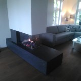 Foto 0 - Succeshaard uit TEGELEN