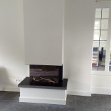 Foto 0 - Succeshaard uit TEGELEN