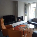 Foto 0 - Succeshaard uit TEGELEN