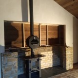 Foto 0 - Succeshaard uit TEGELEN