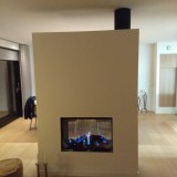 Foto 0 - Succeshaard uit TEGELEN