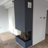 Foto 0 - Succeshaard uit TEGELEN