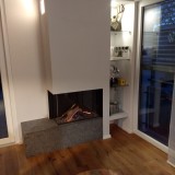 Foto 0 - Succeshaard uit TEGELEN